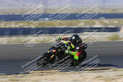 media/May-28-2023-TrackXperience (Sun) [[7abe4a14f3]]/Level 3/Session 2 (Turn 11 Inside)/